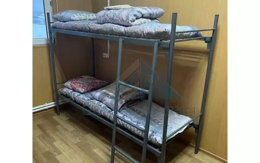 улица Коцюбинского, 27 