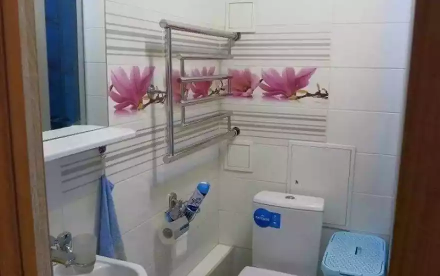 улица Урицкого, 77 