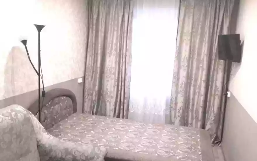 улица Гагарина, 109