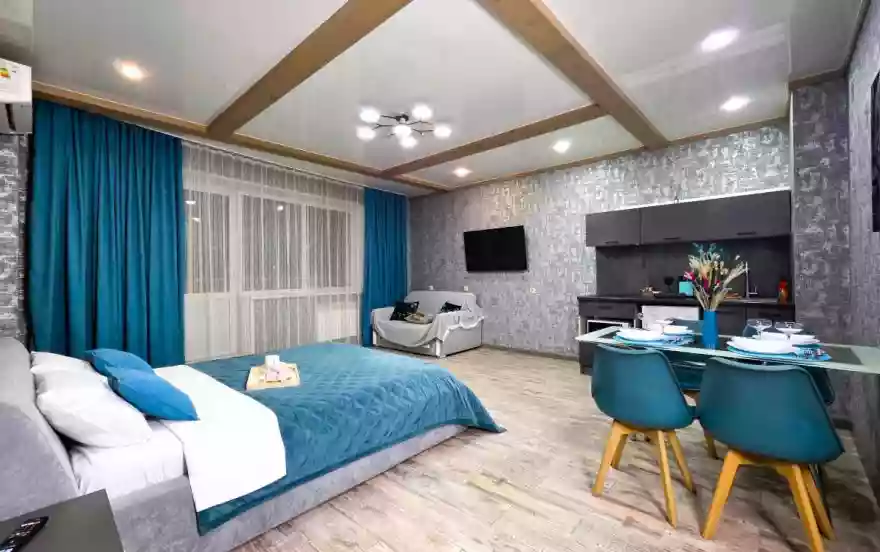 улица Чехова, 135