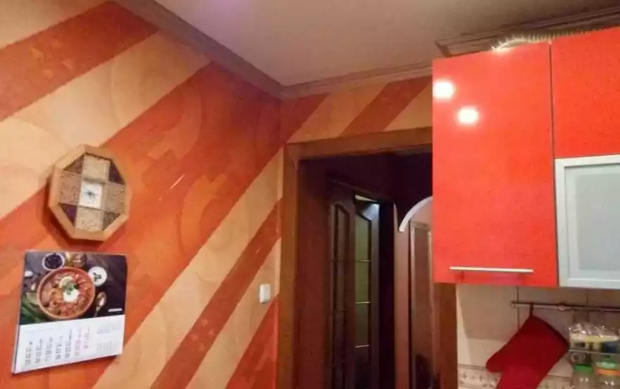 проспект Победы, 86 