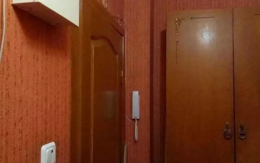 проспект Победы, 86 