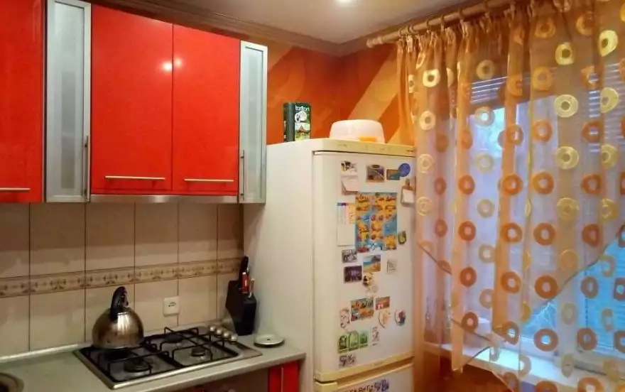 проспект Победы, 86 