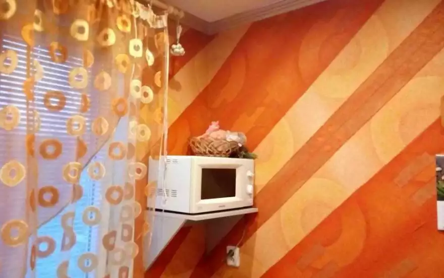 проспект Победы, 86 