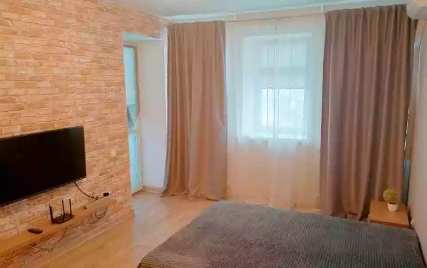 улица Газовиков, 53к1