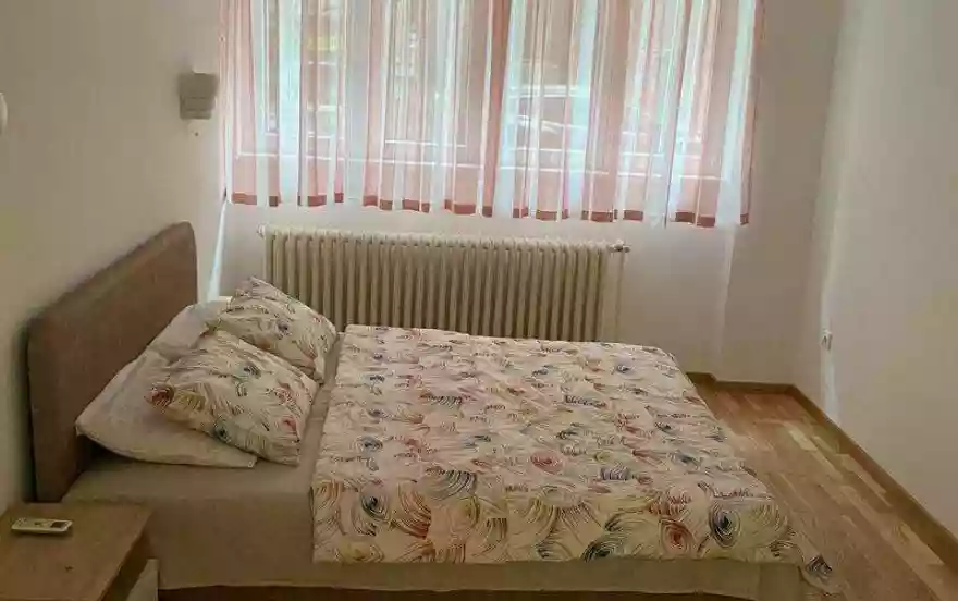 Ярославское шоссе, 131