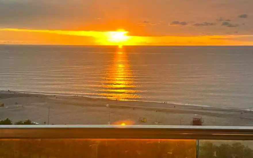 რუსთაველის 40