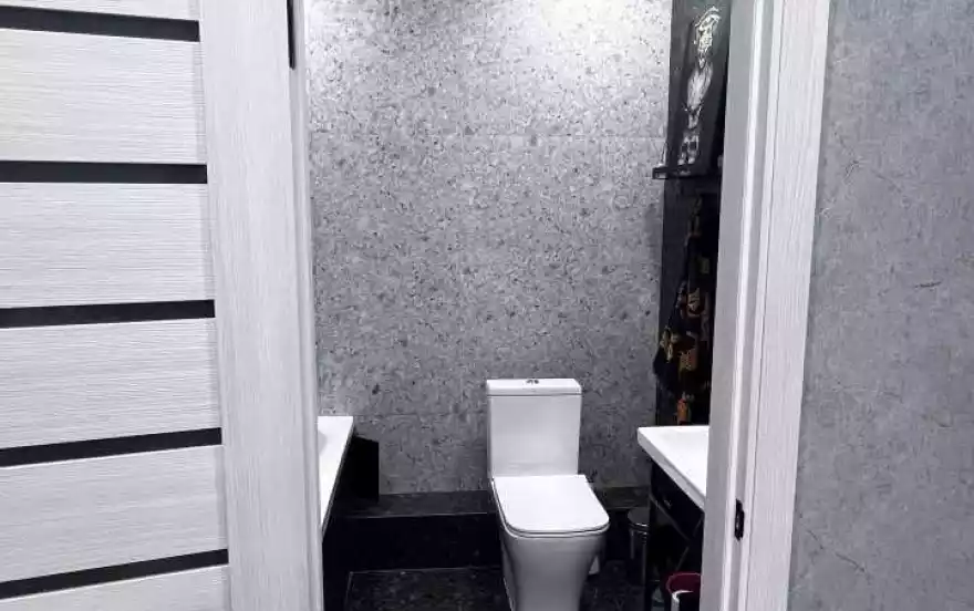 проспект Ленина, 100 