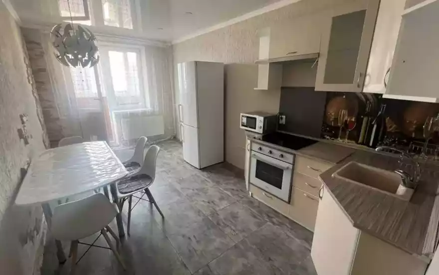 проспект Победы, 52 