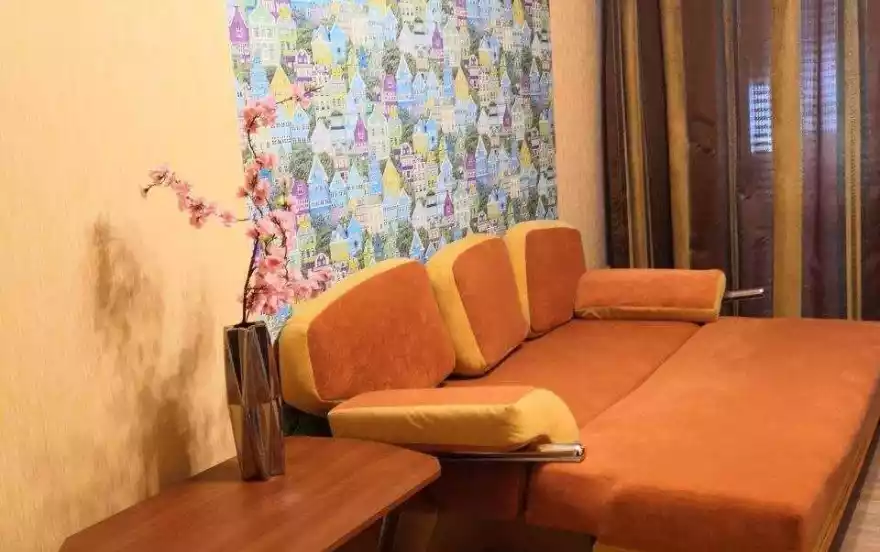 проспект Ленина, 94 