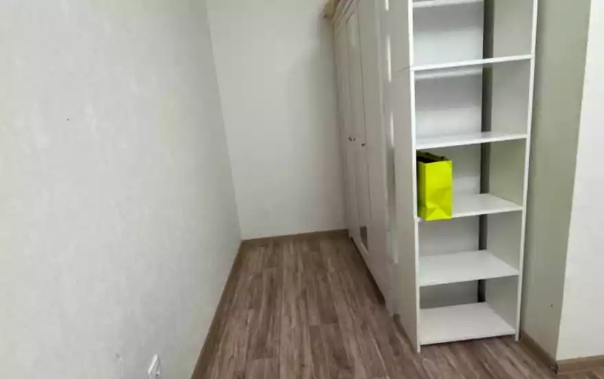 улица 50 лет СССР, 69 