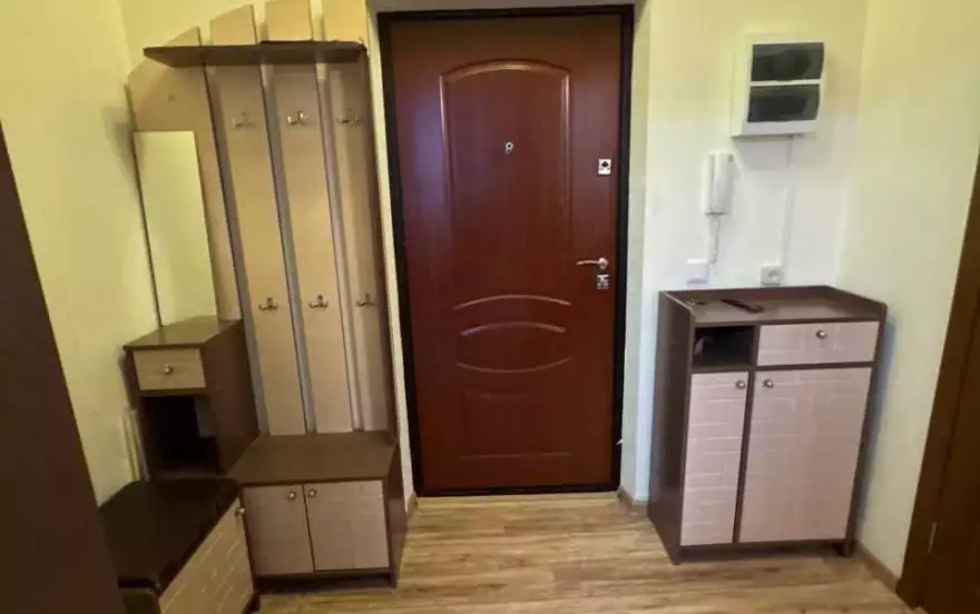 улица 50 лет СССР, 69 