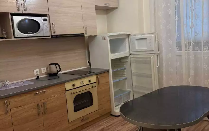 улица 50 лет СССР, 69 