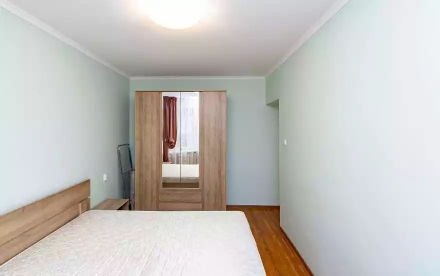 улица Киевская, 33 