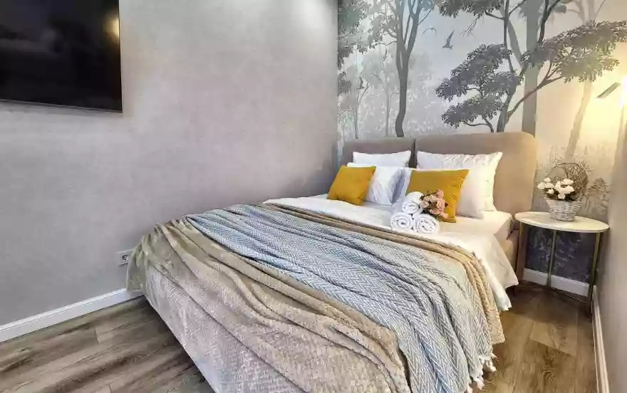 улица Евгения Войнова, 7