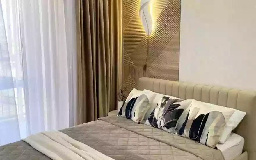 улица Варламова, 104/1