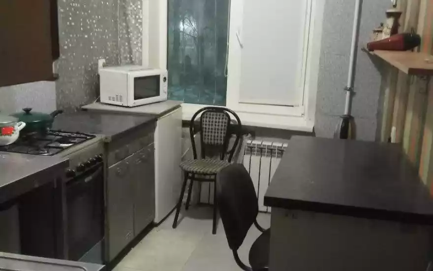 улица Урицкого, 81