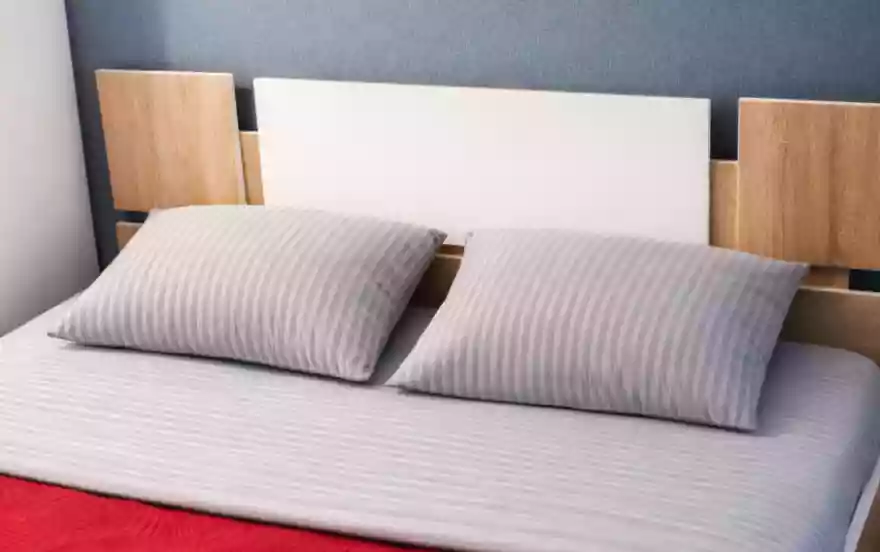 Московская улица, 1а