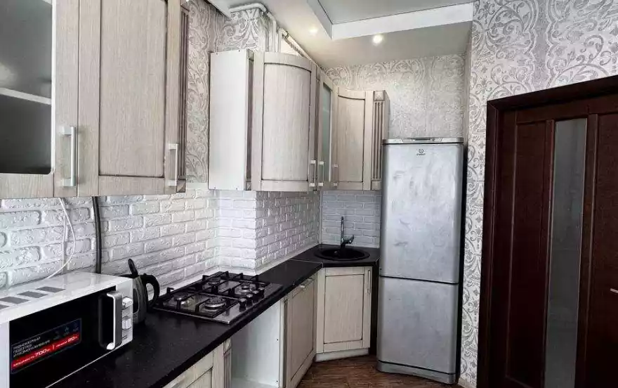 проспект Павших Коммунаров, 104