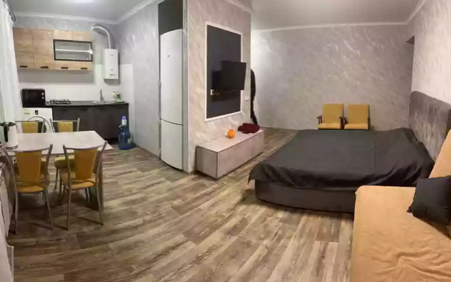 бульвар Шевченко, 71