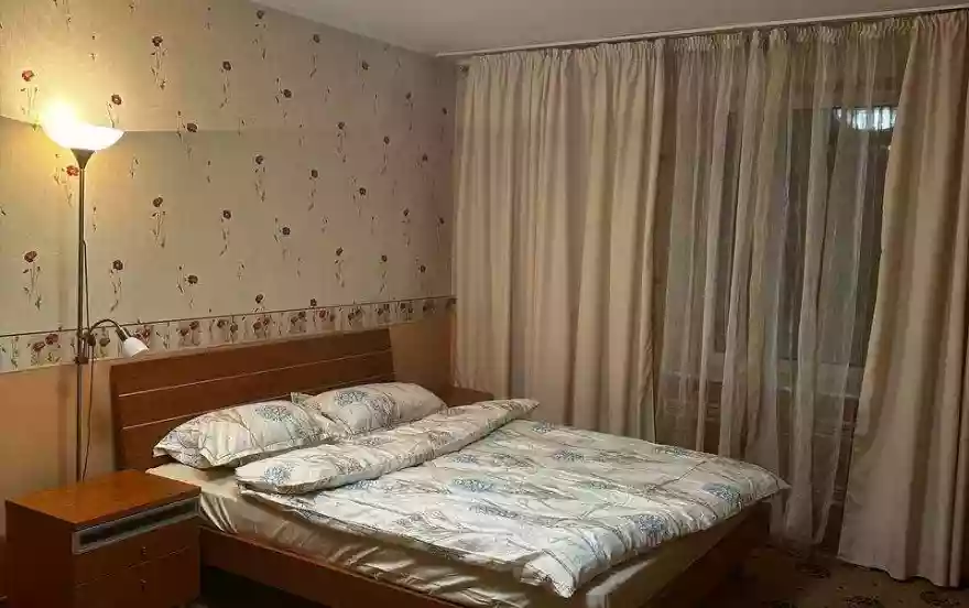 улица Челюскинцев, 155а