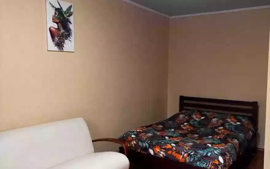 улица Челюскинцев, 123