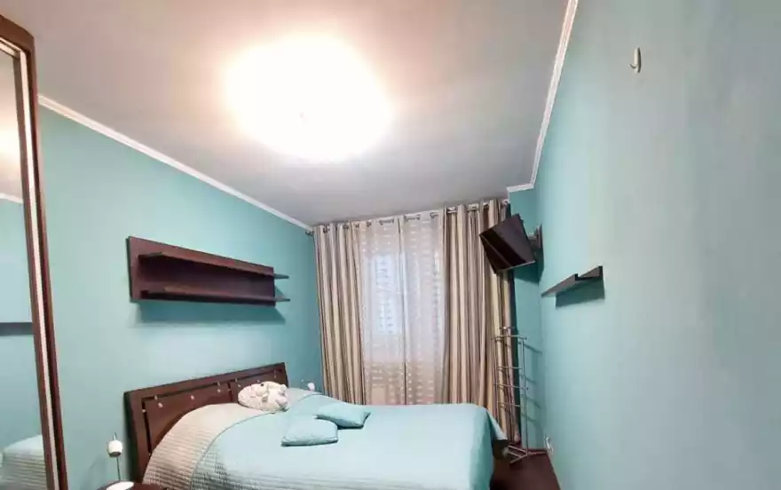 проспект Металлургов, 189 