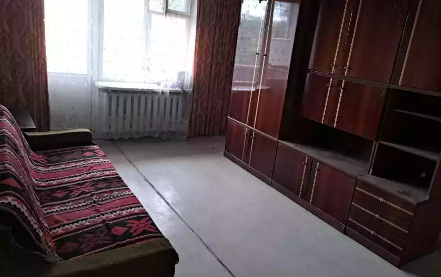 улица Оборонная, 2Б 