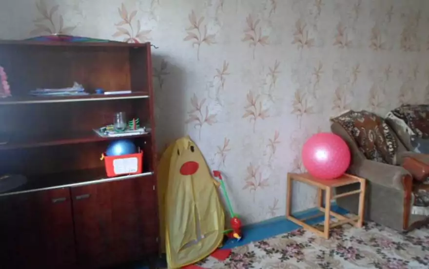 квартал Левченко, 13