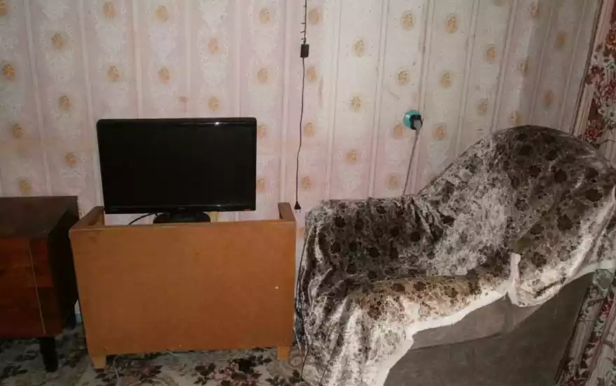 квартал Левченко, 13