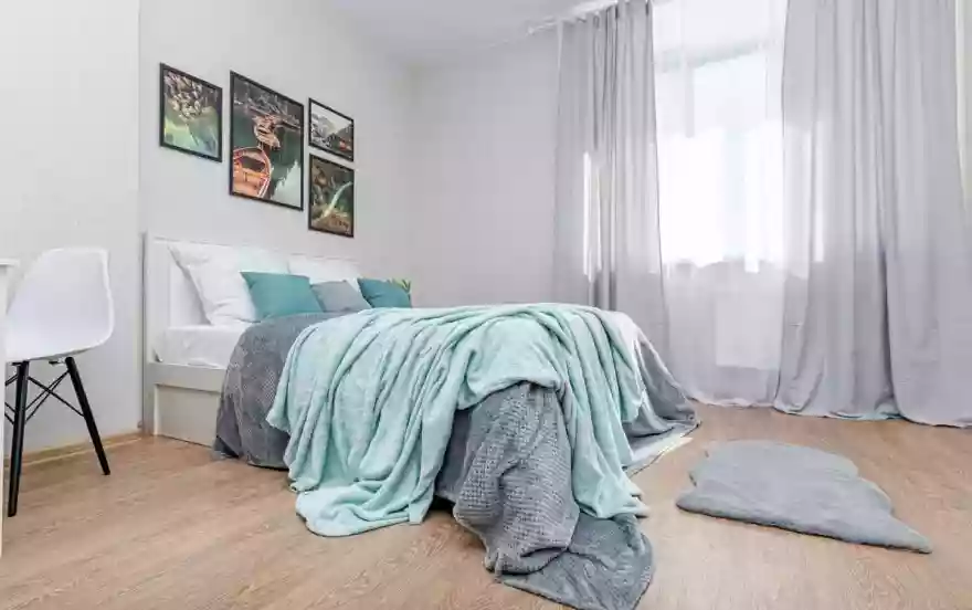 улица Лукачёва, 10