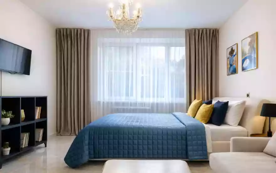 улица Генерала Соммера, 37