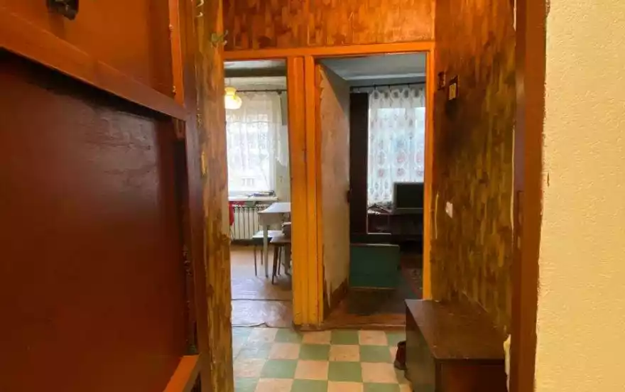 улица Урицкого, 92 