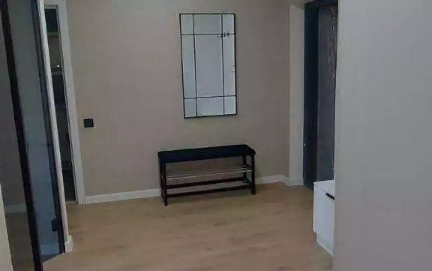 улица Киевская, 61 