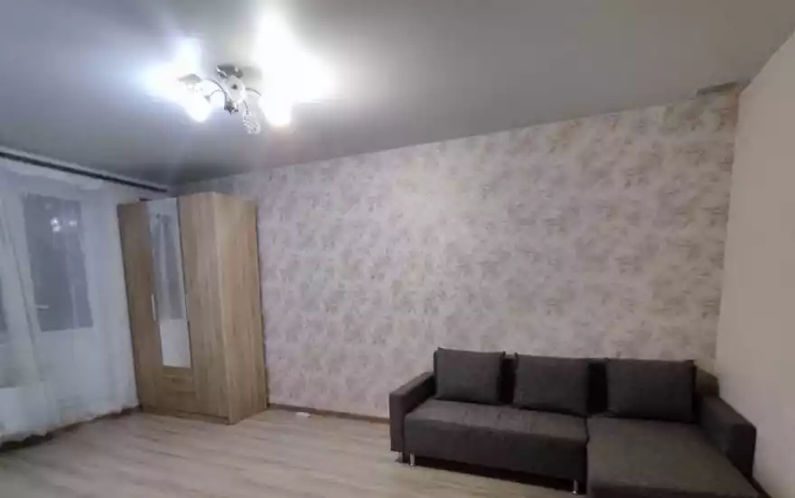 проспект Ильича 135