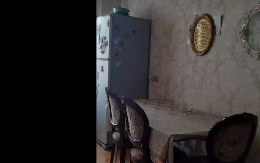 проспект Победы, 108 