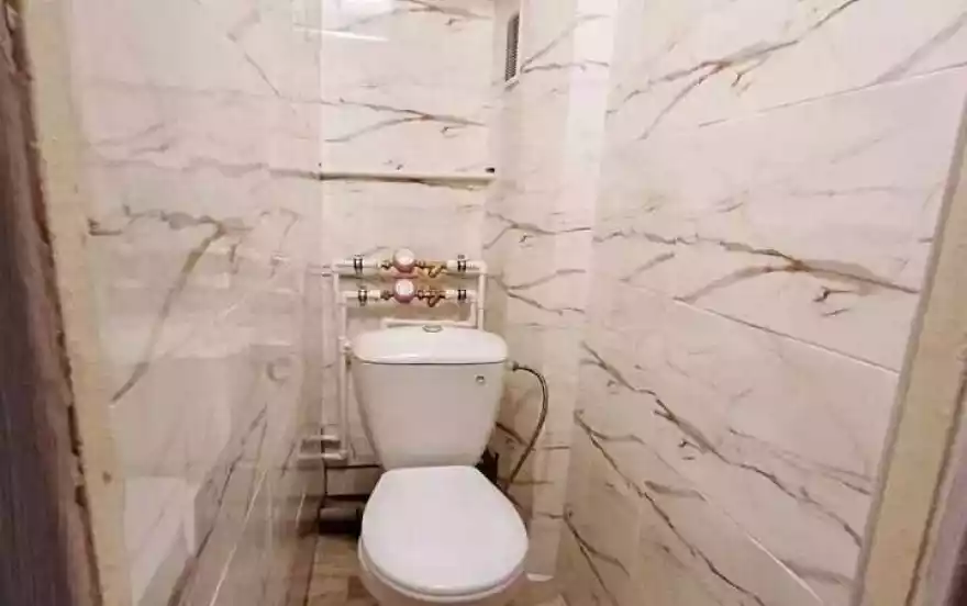 улица Сеченова, 5 