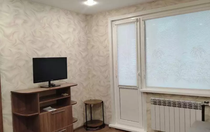 улица Кронштадтская, 6 