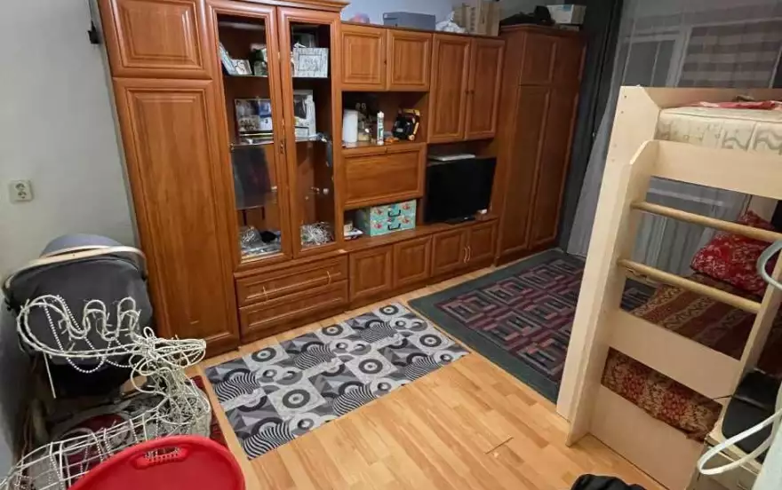 проспект Победы, 52 
