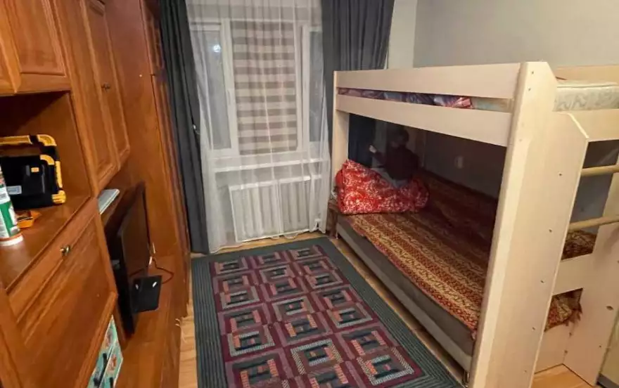 проспект Победы, 52 
