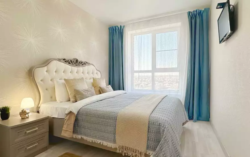 Ангарская улица, 69Г