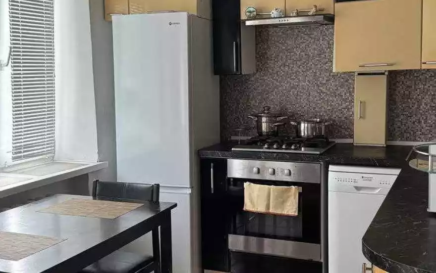 проспект Строителей, 23 