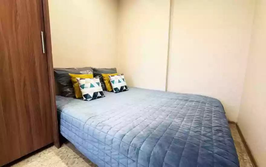 проспект Ленина, 37