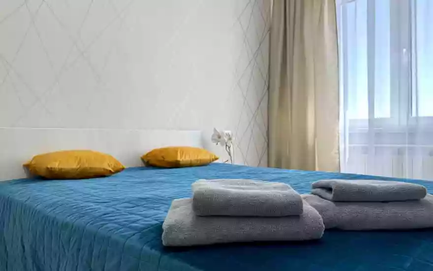 Промышленная улица, 6