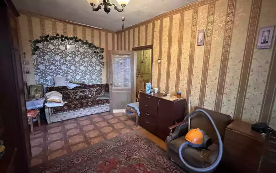 улица 35 армии, 3 