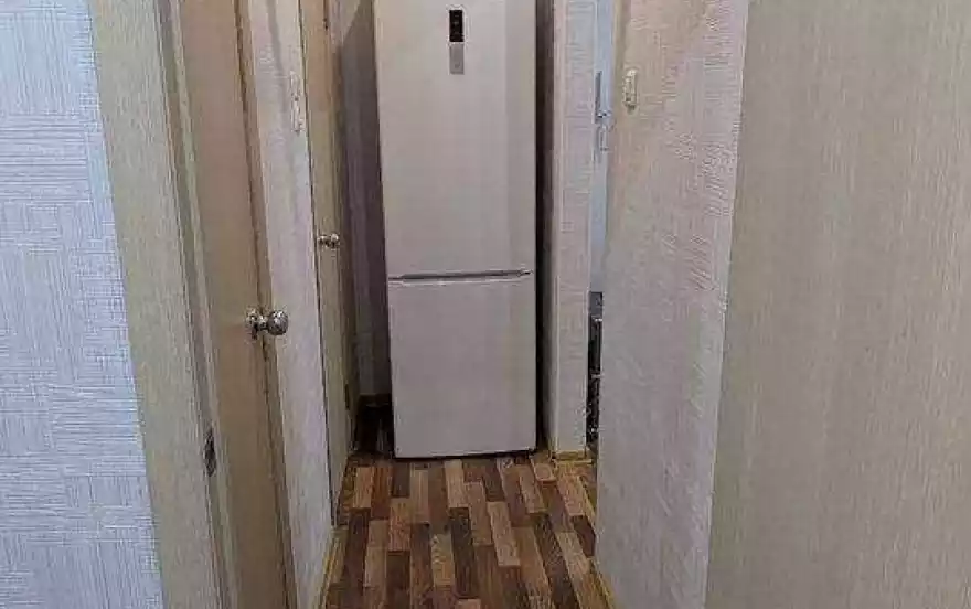 улица 60 лет СССР, 12 