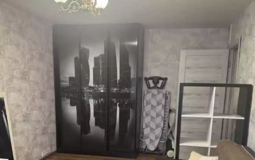 улица Карпинского, 74