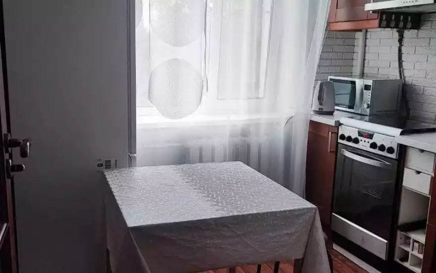 улица Торговая, 6 