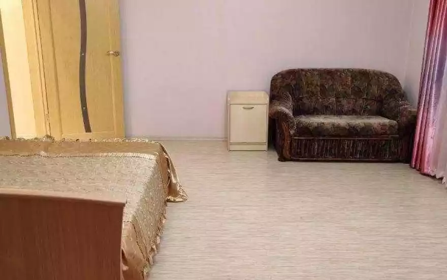 проспект Ленина, 10