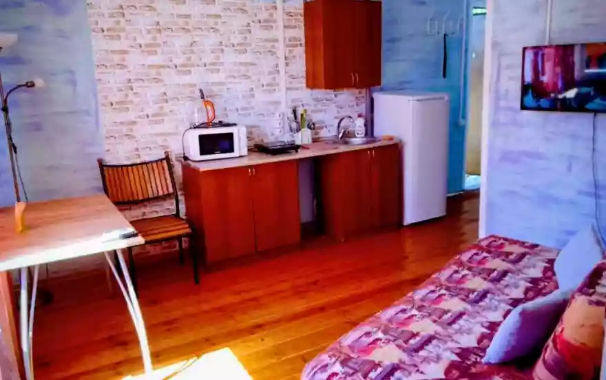 улица Православная, 86